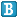 Seite bei Bloglines bookmarken