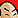 Seite bei Mister Wong bookmarken