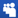 Seite bei MySpace teilen