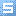 Seite bei Spurl.net bookmarken