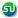 Seite bei Stumbleupon bookmarken