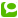 Seite bei Technorati bookmarken