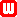 Seite bei Webnews bookmarken