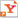 Seite bei YahooMyWeb bookmarken